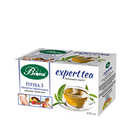 Fittea 3 firming tea